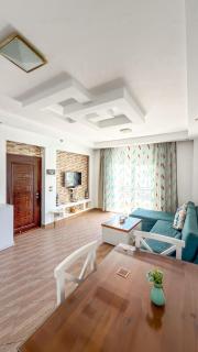 Sunny Lakes Resort - Relax , Recharge & Shine Where Summer Never Ends - 7