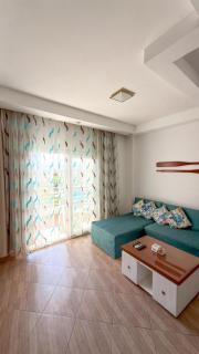 Sunny Lakes Resort - Relax , Recharge & Shine Where Summer Never Ends - 5