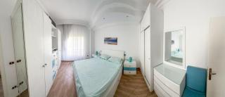 Sunny Lakes Resort - Relax , Recharge & Shine Where Summer Never Ends - 1