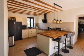 Le Clos des Instants - 2