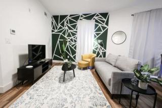 Stylish 1BDRMApartment-nearFairmountPark - 7
