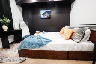 4beds3Bath-Brand New,Central,WD,Crib - 2