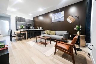 3Beds1Bath-TempleU, Rooftop, WD, Wifi, Sleeps6 - 0