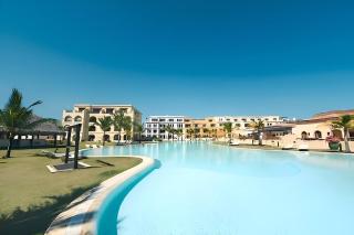 Marina-Front Retreat in Cap Cana, Balcony with Lake & Yacht Views, Pool, Fishing & Beach Steps Away - 3