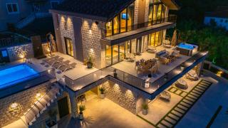 Villa EDEN - 4