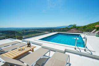 Villa EDEN - 2