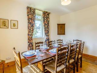 5 Bed in Achnasheen oc-83017 - 3