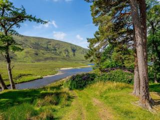 5 Bed in Achnasheen oc-83017 - 9