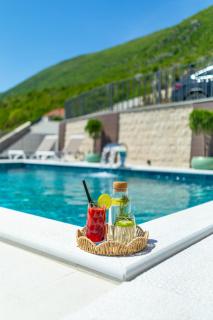 Villa EDEN - 1
