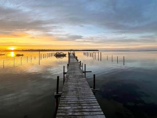 5 star holiday home in Haderslev - 6