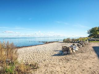 5 star holiday home in Haderslev - 5
