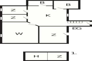 10 person holiday home in Nordborg-By Traum - 9