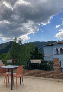 La Trita Dimore di Charme - 5