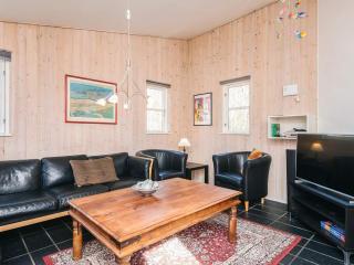 4 star holiday home in Ebeltoft - 2