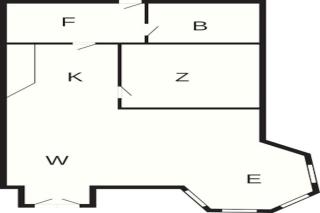 6 person holiday home on a holiday park in Hejls - 9