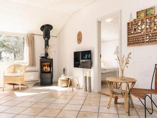 6 person holiday home in Ålbæk - 9