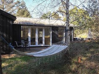 6 person holiday home in Ålbæk - 2
