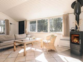 6 person holiday home in Ålbæk - 1
