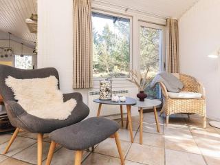 6 person holiday home in Ålbæk - 3