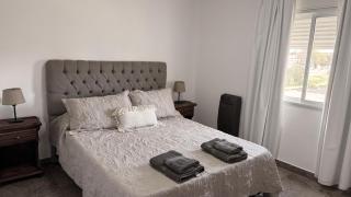 Apart LOS LAURELES - 0