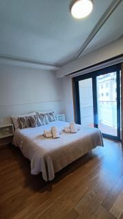 Apartamento O FERREIRO - 2