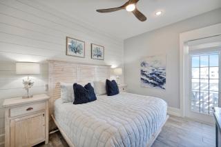 Seaside Cabana TC 10302 - Port Aransas - 7