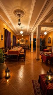 Riad Mifis - 9