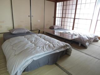 Hitachiota Studio - Vacation STAY 18131 - 4