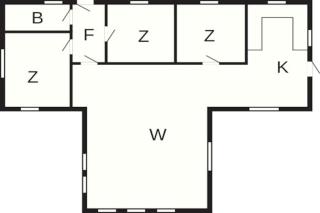 Charming Retreat on Eno - By Traum Ferienwohnungen - 9