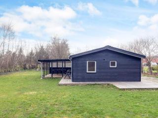 6 person holiday home in Hals-By Traum - 3