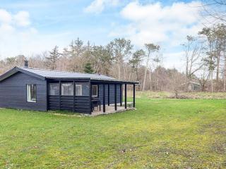 6 person holiday home in Hals-By Traum - 5
