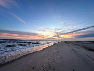 4 star holiday home in Pandrup - 4