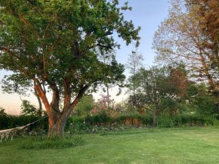 4 star holiday home in Nordborg - 7