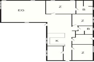 Cozy Beach House Retreat - By Traum Ferienwohnungen - 9