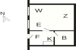 4 person holiday home in Højer - 9