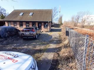 6 person holiday home in Thyholm - 4