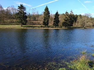 4 star holiday home in Ebeltoft - 5