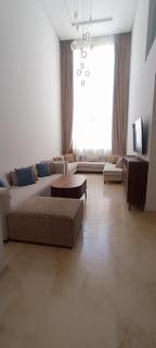 Duplex Nour - 5