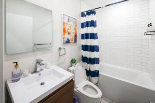 3Bed3Bath-Central,Spacious,WIFI,Temple,Sleeps9 - 2