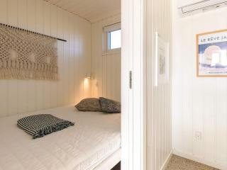 4 star holiday home in Skagen - 9
