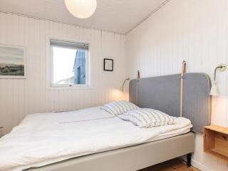 4 star holiday home in Skagen - 8