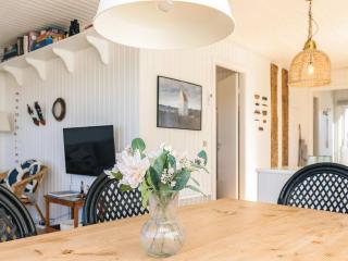 4 star holiday home in Skagen - 6