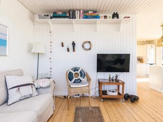 4 star holiday home in Skagen - 5