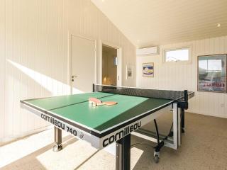 4 star holiday home in Skagen - 4