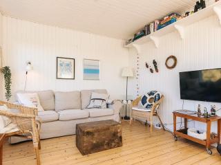 4 star holiday home in Skagen - 3