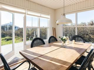 4 star holiday home in Skagen - 1