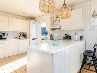 4 star holiday home in Skagen - 3