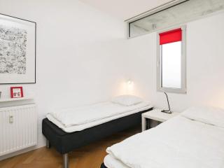 Blokhus Feriecenter - 6