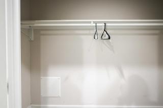 3Bed3Bath-Central,Spacious,WIFI,Temple,Sleeps9 - 3