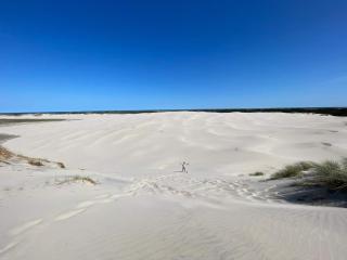 6 person holiday home in Skagen - 5